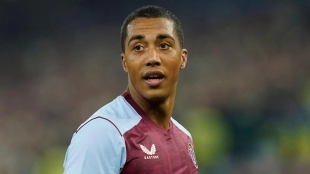 Fabrizio Romano confirma el fichaje de Tielemans por el Manchester United