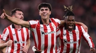 El Athletic Club cierra una venta en 6M