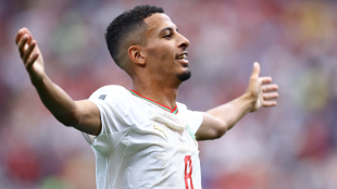 Fabrizio Romano confirma que el Ajax negocia por Azzedine Ounahi