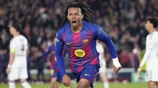 El Bayern de Múnich prepara 60M€ por Jules Koundé