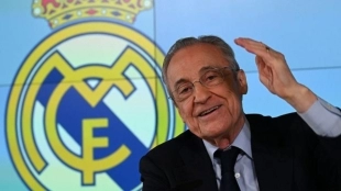 OFICIAL: El Real Madrid confirma otro fichaje más