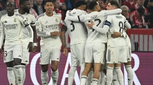 Las 3 ventas que quiere hacer el Real Madrid