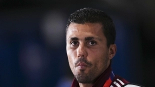 El City pone fecha límite para vender a Rodri