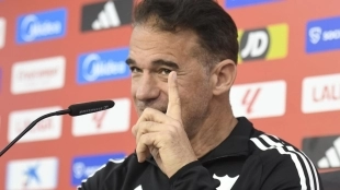 El Sevilla negocia por el 'nuevo Haaland'
