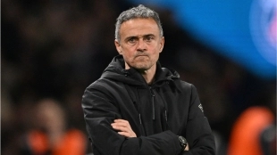 El fichaje 'invisible' del PSG