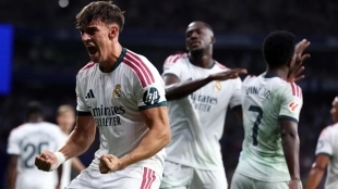 Las 2 ventas que el Real Madrid espera cerrar en este final de mercado