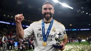 Leyendas de LaLiga que buscan equipo
