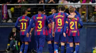 El FC Barcelona recibirá un ingreso sorpresa