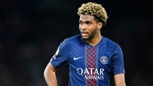 El Liverpool se lanza a por una joya del PSG