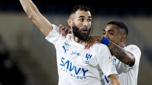 3 delanteros que siguen sin equipo y pueden fichar gratis