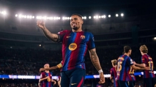 Barcelona quiere sacarle 100 millones al Liverpool