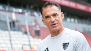 El Sevilla recibe un ingreso inesperado de 3 millones