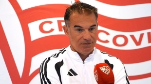 El gran acierto del Sevilla en el mercado de fichajes