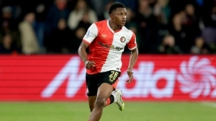 Puja en la Premier League por Givairo Read 