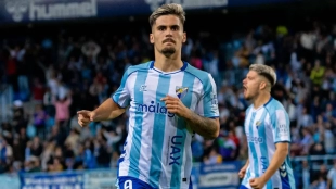 Oferta de 10M€ por Chupe