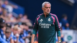 El Real Madrid hará un solo fichaje en invierno y será para el Castilla