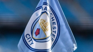 Las posibles sanciones que afronta el Manchester City