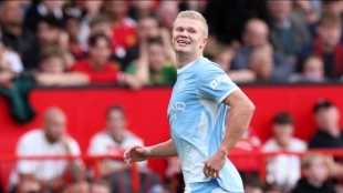¡El Manchester City, declarado culpable!