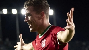 60 millones por Luka Sucic