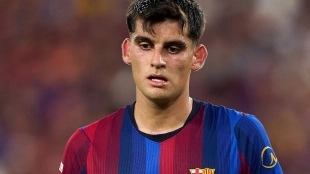 40 millones por Gerard Martín