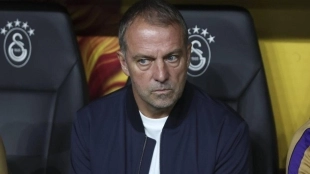 Inyección de 55 millones de euros para el Barcelona