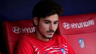 La nueva estrategia de Julián Álvarez para fichar por el Barcelona