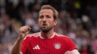9 cracks que terminan contrato en 2027