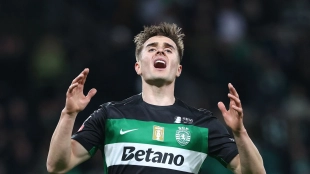 El FC Barcelona ya conoce el precio por Iván Fresneda