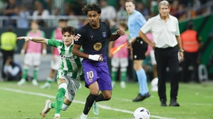 El madridismo estalla contra el Barça: "tienen el fútbol secuestrado"