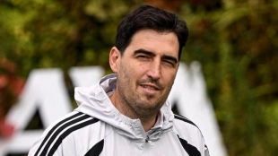 El Liverpool acelera por un fichaje de 70M