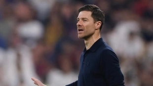 La joya argentina que quiere el Chelsea 