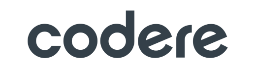 Casa apuestas Codere
