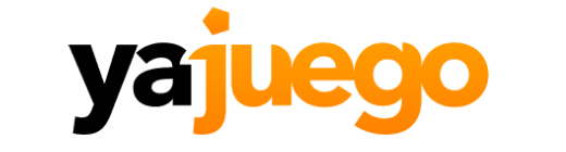 Casa apuestas YaJuego
