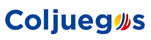 Coljuegos