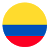 Ver fútbol desde Colombia