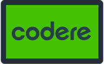 futbol hoy codere