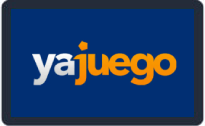 futbol hoy yajuego