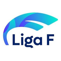 Finetwork Liga F