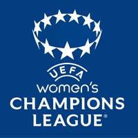 UEFA WOMAN´S CHAMPIONS LEAGUE