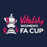 Women´s FA cup