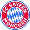 Donde ver Bayern Munich hoy