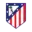 Clúb Atlético de Madrid