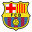 FC Barcelona