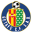 Getafe CF