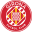 Girona FC