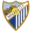 Malaga CF
