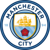 Donde ver Manchester City hoy