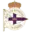 Real Club Deportivo de A Coruña