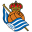 Real Sociedad