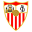 Sevilla FC